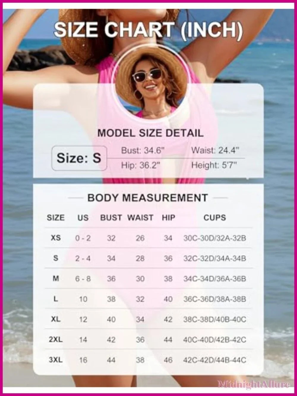 High Waisted Bikini Set Tummy Control Swimwear Women Twist Front Ruched Push Up